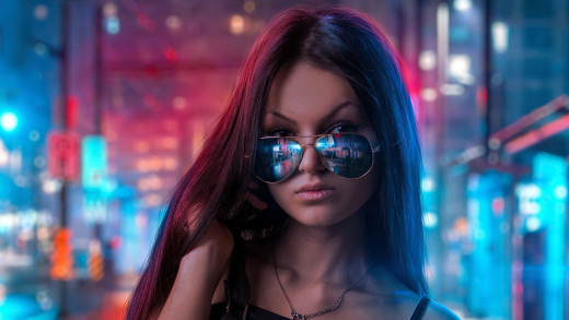 1724690 (a): :1920x1080